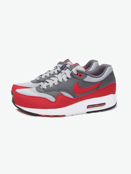 Nike|Nike|男款|运动鞋|Nike AIR MAX 1 ESSENTIAL 男子运动鞋