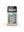 SkinAT iPhone 6/6s新款...