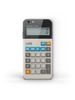 SkinAT|男款|手机配件|SkinAT iPhone 6/6s新款计算器彩色手机背贴
