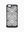 UAG  防护城市装甲iPhone 7手...