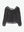 B+ by BeautyBerry 纯色...