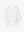B+ by Beautyberry 纯色...