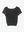 B+ by BeautyBerry 圆领...
