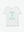 NeverMoredesign 后绑带印...