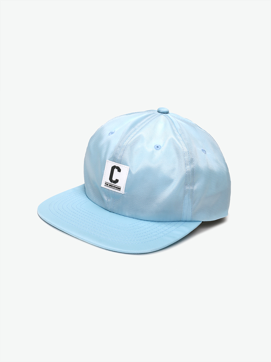 Casterwear|男|女|Casterwear logo棒球帽