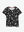 B+ by BeautyBerry  豹...