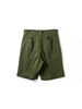 COMBACK|男款|短裤|COMBACK HGOVRCAMO INSIDE工装短裤 军绿