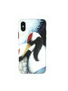 COINK ART & DESIGN|COINK ART & DESIGN|男款|手机配件|COINK ART & DESIGN 邓越文 - 弑月 原创iPhone手机壳 iPhone7/8/7P/8P/X