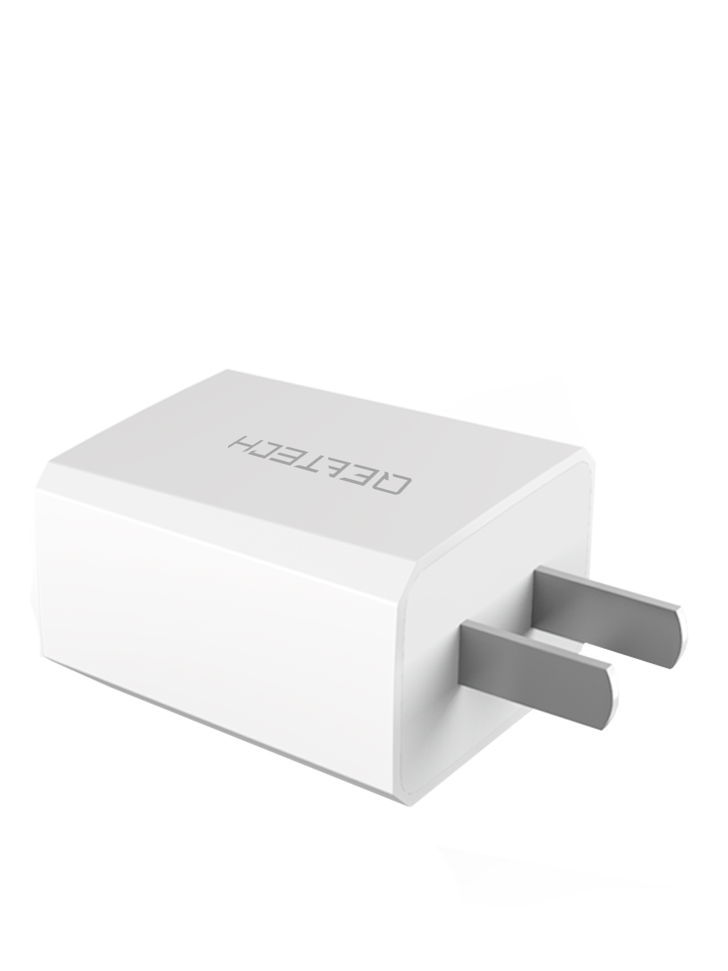 奇连数码|男|女|奇连数码  ADDER电源适配器 5V1A