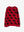 B+ by Beautyberry  卡...