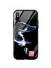 qeedigi|奇连数码|男款|手机配件|GIOCO 十二生肖守护镜面玻璃手机壳 iPhone 7/8/7P/8P/X/XS/XS Max/XR