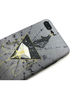 COINK ART & DESIGN|COINK ART & DESIGN|男款|手机配件|COINK ART & DESIGN 海滢 - 阿努比斯原创iPhone手机壳 iPhone6/6s/6P/6sP/7/8/7P/8P/XS/XS Max