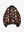 B+ by Beautyberry 时尚...