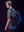 COMBACK X HARDMADE「T...