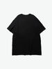 Fuck art,make tees|Fuck art,make tees|男款|T恤|F.A,M.T. “If you know, you know.”slogan短袖T恤