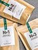 YO!GREEN|YO!GREEN|男款|礼品|YO!GREEN 限定新年礼物NO.2NutrientSoil2号土