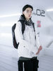 COMBACK|男款|双肩包|COMBACK 太空旅行系列双肩包