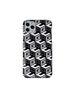 COMBACK|男款|手机配件|COMBACK X XH55 pool guy 手机配件 IPHONE11 PRO MAX 黑色 手机壳