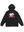 FLOAT X XH55 合作款  图案...