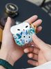 CASEMATE|CASEMATE|男款|影音娱乐|CASEMATE Rifle Paper Co.联名保护套