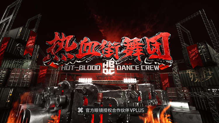布鲁克林_布鲁克林品牌官方旗舰店-YOHO!BUY 有货官网